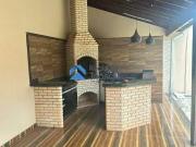 Casa / Sobrado para Venda em Uberaba/MG Jardim Itália II...