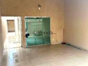 Casa / Sobrado para Venda em Uberaba/MG Jardim Itália II...