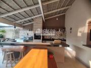 Casa / Sobrado para Venda em Uberaba/MG Jardim Itália II...