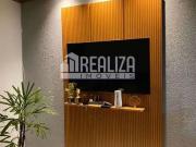 Casa / Sobrado para Venda em Uberaba/MG Jardim Libânio 3...