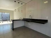 Casa / Sobrado para Venda em Uberaba/MG Jardim Maracanã...
