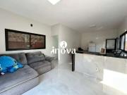 Casa / Sobrado para Venda em Uberaba/MG Jardim Maracanã...