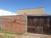 Casa / Sobrado para Venda em Uberaba/MG Jardim Maracanã...
