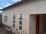 Casa / Sobrado para Venda em Uberaba/MG Jardim Maracanã...