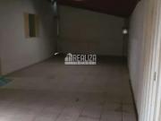 Casa / Sobrado para Venda em Uberaba/MG Jardim Maracanã...