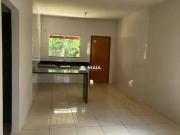 Casa / Sobrado para Venda em Uberaba/MG Jardim Maracanã...