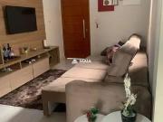 Casa / Sobrado para Venda em Uberaba/MG Jardim Maracanã...