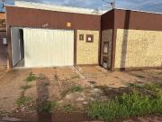 Casa / Sobrado para Venda em Uberaba/MG Jardim Maracanã...