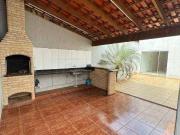 Casa / Sobrado para Venda em Uberaba/MG Jardim Maracanã...