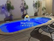 Casa / Sobrado para Venda em Uberaba/MG Jardim Maracanã...