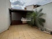 Casa / Sobrado para Venda em Uberaba/MG Jardim Maracanã...