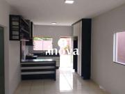 Casa / Sobrado para Venda em Uberaba/MG Jardim Maracanã...