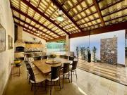 Casa / Sobrado para Venda em Uberaba/MG Jardim Maracanã...