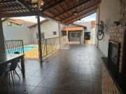 Casa / Sobrado para Venda em Uberaba/MG Jardim Maracanã...