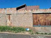 Casa / Sobrado para Venda em Uberaba/MG Jardim Marajó 2...