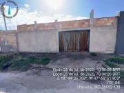 Casa / Sobrado para Venda em Uberaba/MG Jardim Marajó 2...