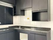 Casa / Sobrado para Venda em Uberaba/MG Jardim Marajó 2...