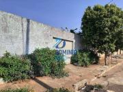 Casa / Sobrado para Venda em Uberaba/MG Jardim Marajó 2...