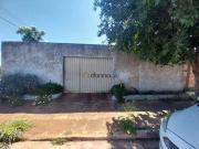 Casa / Sobrado para Venda em Uberaba/MG Jardim Marajó 2...
