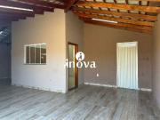 Casa / Sobrado para Venda em Uberaba/MG Jardim Marajó 2...