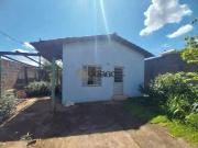 Casa / Sobrado para Venda em Uberaba/MG Jardim Marajó 2...