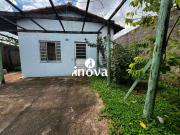 Casa / Sobrado para Venda em Uberaba/MG Jardim Marajó 2...