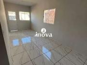 Casa / Sobrado para Venda em Uberaba/MG Jardim Marajó 2...