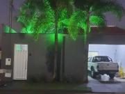 Casa / Sobrado para Venda em Uberaba/MG Jardim Maria...