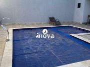 Casa / Sobrado para Venda em Uberaba/MG Jardim Maria...