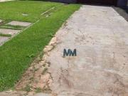 Casa / Sobrado para Venda em Uberaba/MG Jardim Nenê...