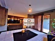 Casa / Sobrado para Venda em Uberaba/MG Jardim Nenê...