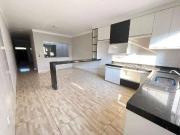 Casa / Sobrado para Venda em Uberaba/MG Jardim Nenê... Casa / Sobrado para Venda em Uberaba/MG Jardim Nenê...