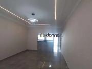 Casa / Sobrado para Venda em Uberaba/MG Jardim Nenê...