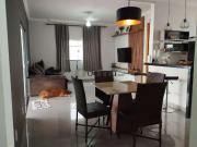 Casa / Sobrado para Venda em Uberaba/MG Jardim Nenê...