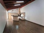 Casa / Sobrado para Venda em Uberaba/MG Jardim Nenê...