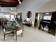 Casa / Sobrado para Venda em Uberaba/MG Jardim Nenê...