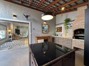 Casa / Sobrado para Venda em Uberaba/MG Jardim Nenê... Casa / Sobrado para Venda em Uberaba/MG Jardim Nenê...