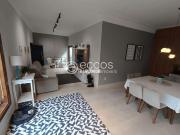 Casa / Sobrado para Venda em Uberaba/MG Jardim Nenê...