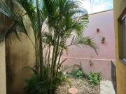 Casa / Sobrado para Venda em Uberaba/MG Jardim Nenê...