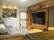 Casa / Sobrado para Venda em Uberaba/MG Jardim Nenê...