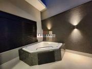 Casa / Sobrado para Venda em Uberaba/MG Jardim Nenê...