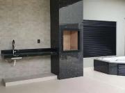 Casa / Sobrado para Venda em Uberaba/MG Jardim Nenê...