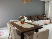 Casa / Sobrado para Venda em Uberaba/MG Jardim Nenê...