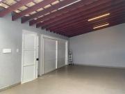 Casa / Sobrado para Venda em Uberaba/MG Jardim Nenê...