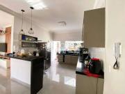Casa / Sobrado para Venda em Uberaba/MG Jardim Nenê...