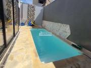 Casa / Sobrado para Venda em Uberaba/MG Jardim Nenê...