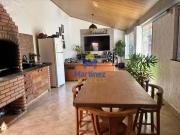 Casa / Sobrado para Venda em Uberaba/MG Jardim Nenê...