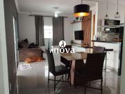 Casa / Sobrado para Venda em Uberaba/MG Jardim Nenê...