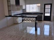 Casa / Sobrado para Venda em Uberaba/MG Jardim Nenê...