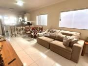 Casa / Sobrado para Venda em Uberaba/MG Jardim Nenê...